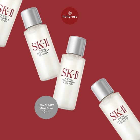 SK-II Facial Treatment Essence - 10ml